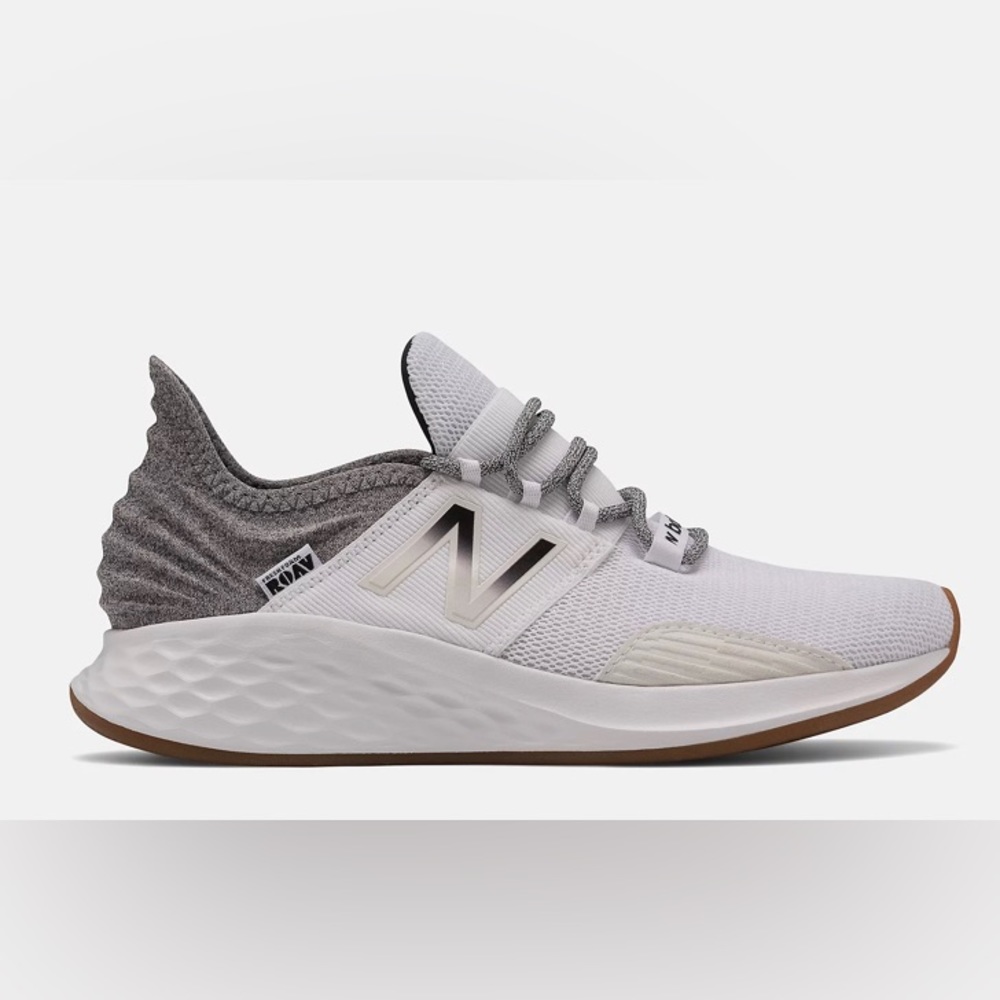 Women's New Balance Fresh Foam Roav Running Shoe